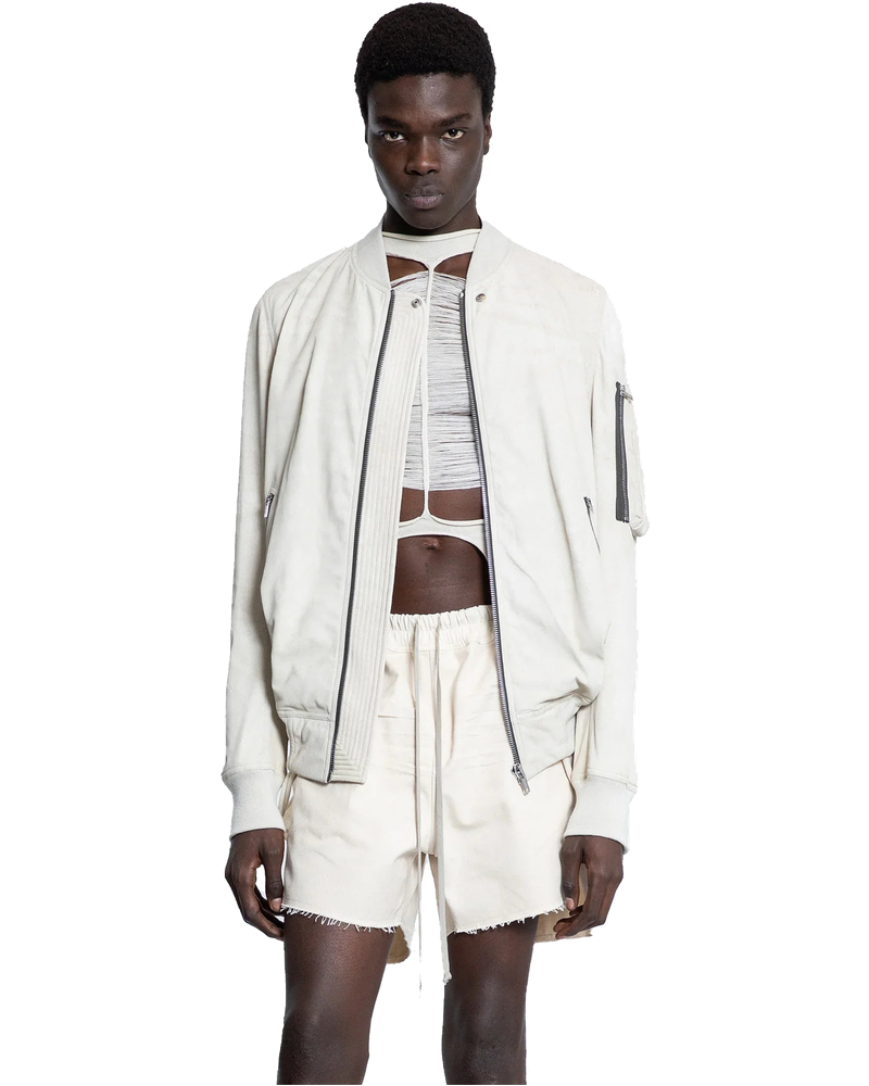Hollywood Classic Flight Rick owens – Гарантія оригінальності