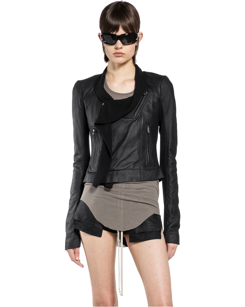 Rick owens Outerwear оригінал | Швидка доставка Україна