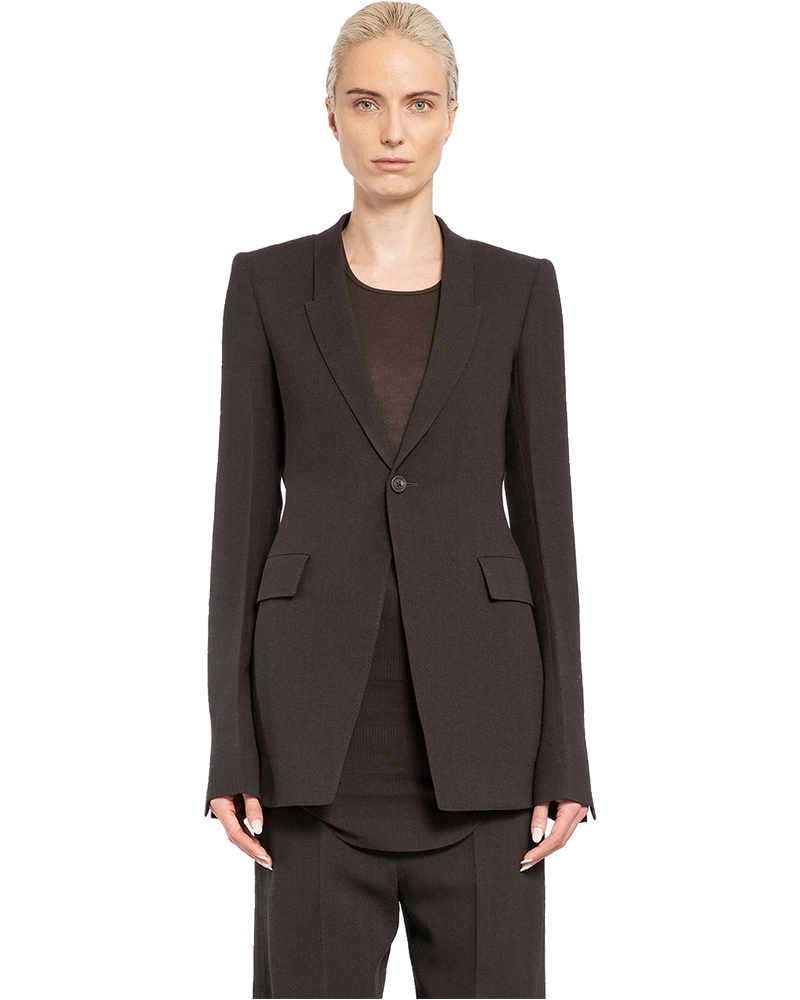 Rick owens Outerwear оригінал | Швидка доставка Україна