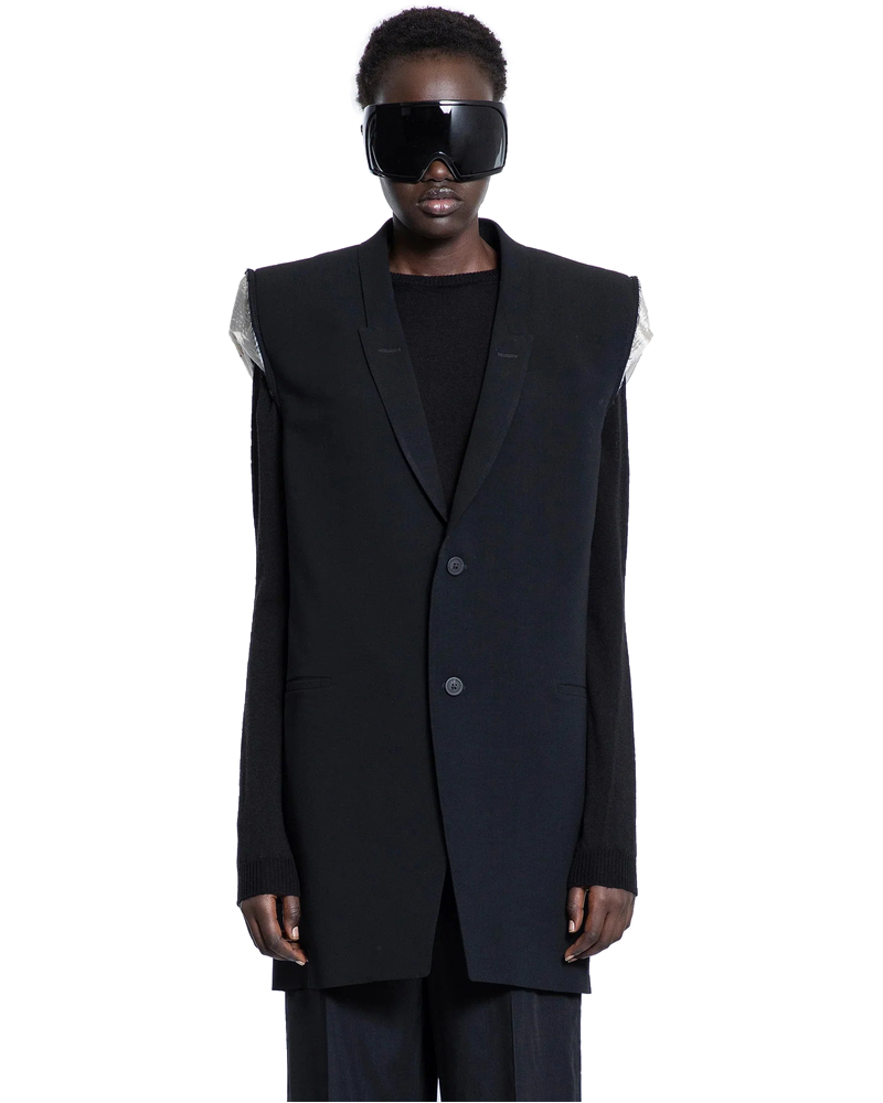Rick owens Outerwear оригінал | Швидка доставка Україна