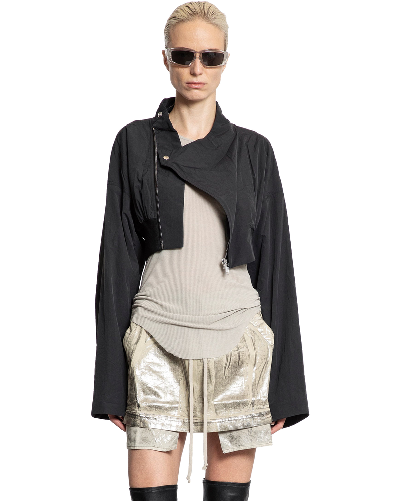 Concordians Hollywood Cropped Flight Rick owens – Гарантія оригінальності