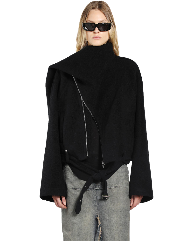 Rick owens Outerwear оригінал | Швидка доставка Україна