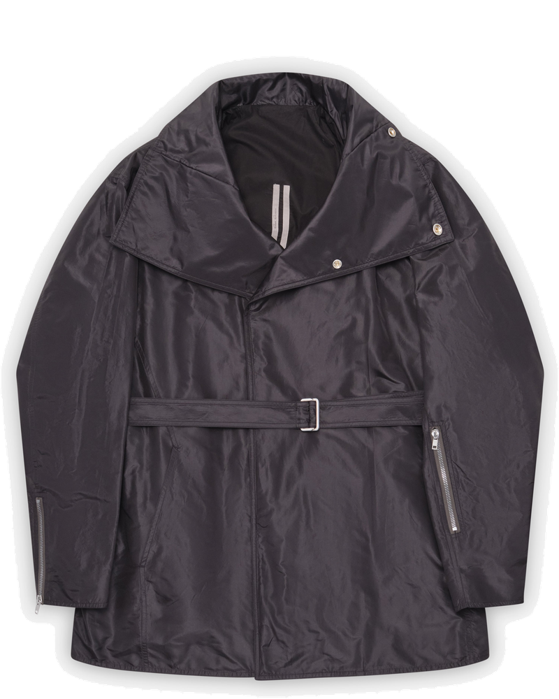 Mens Dracucaban Jacket Rick owens – Гарантія оригінальності