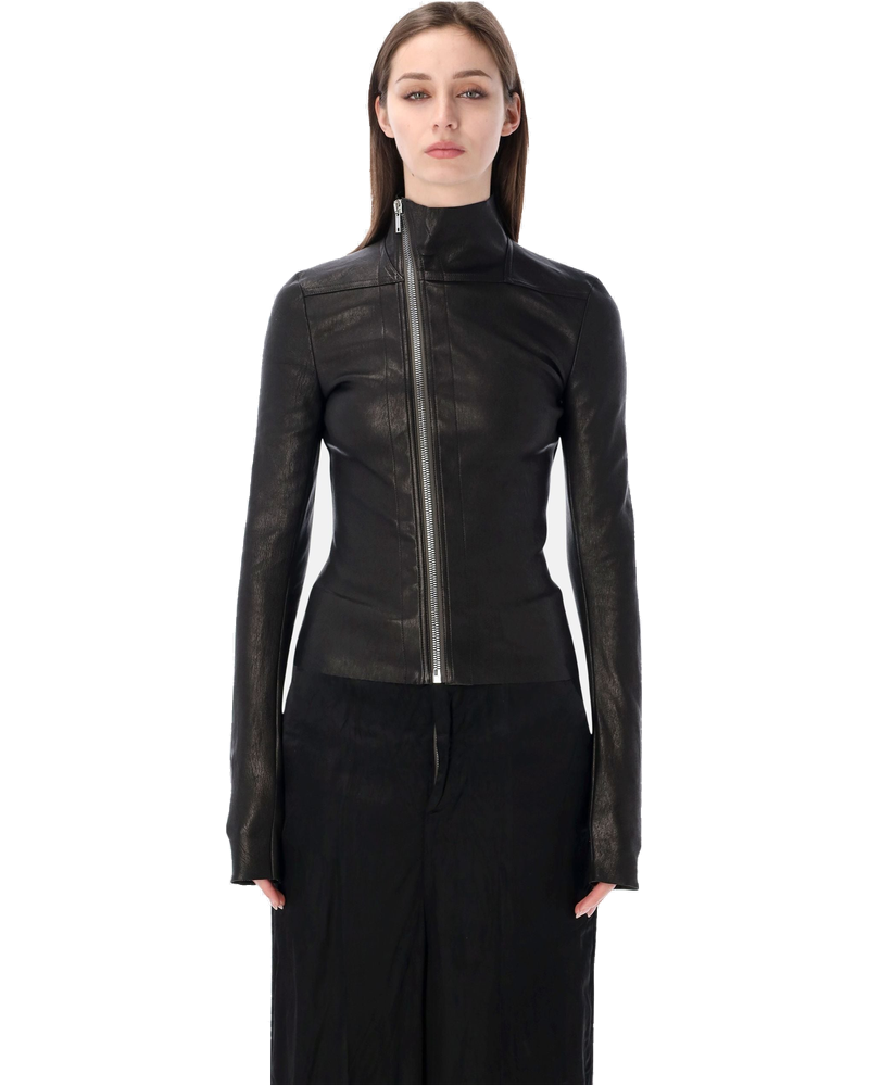 Rick owens Outerwear оригінал | Швидка доставка Україна