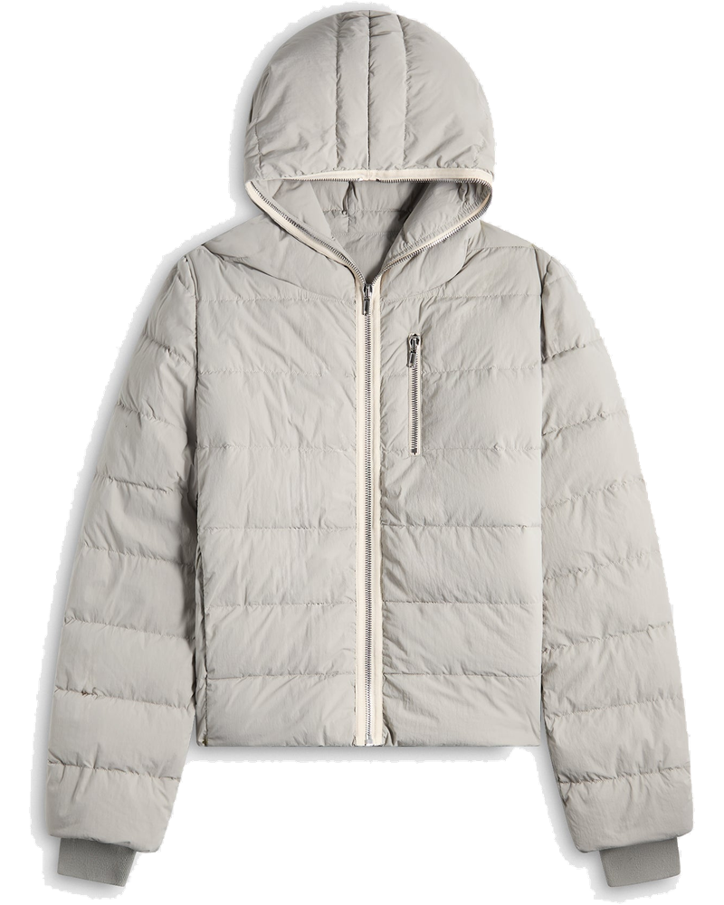Rick owens Outerwear оригінал | Швидка доставка Україна