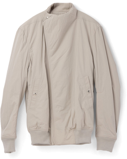Hollywood Flight Jacket Rick owens оригінал – Купити в Україні