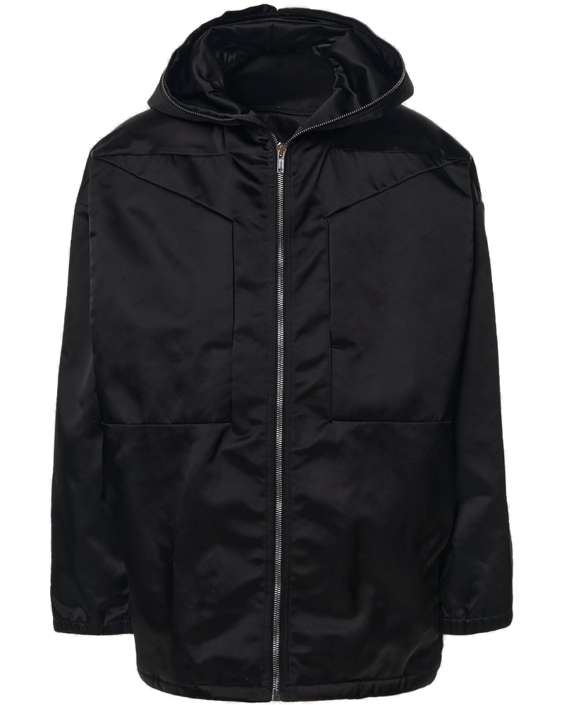 Rick owens Outerwear оригінал | Швидка доставка Україна