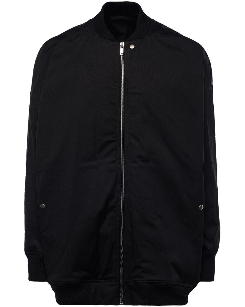 Rick owens Outerwear оригінал | Швидка доставка Україна