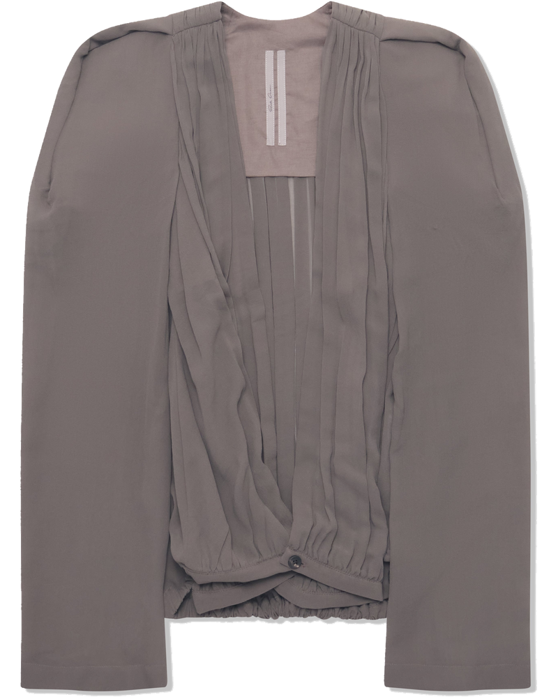Rick owens Outerwear оригінал | Швидка доставка Україна
