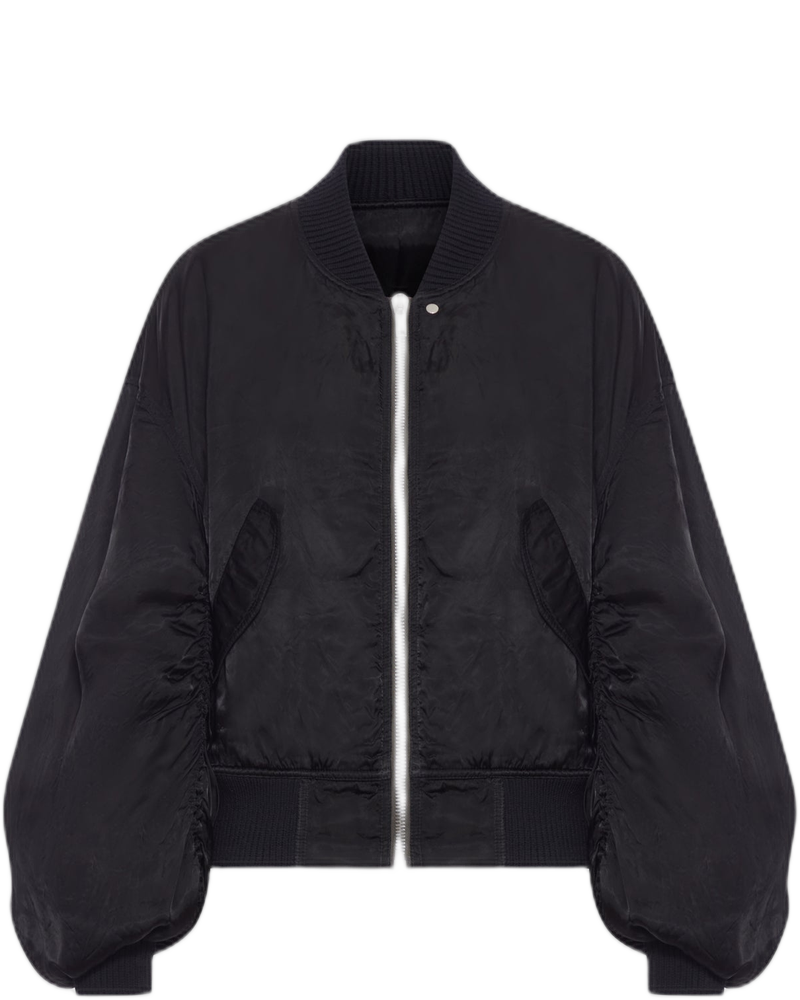 Rick owens Outerwear оригінал | Швидка доставка Україна