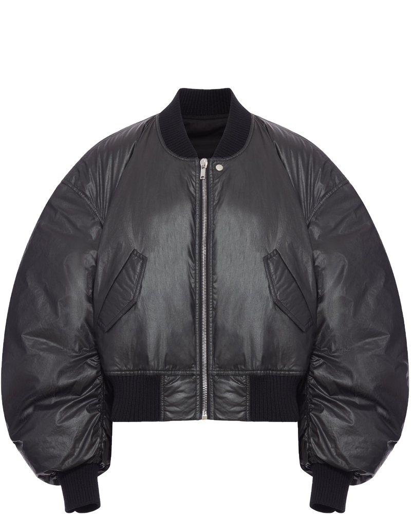Оригінальна Cal Bomber Rick owens