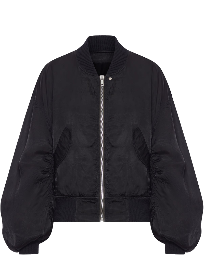Rick owens Outerwear оригінал | Швидка доставка Україна