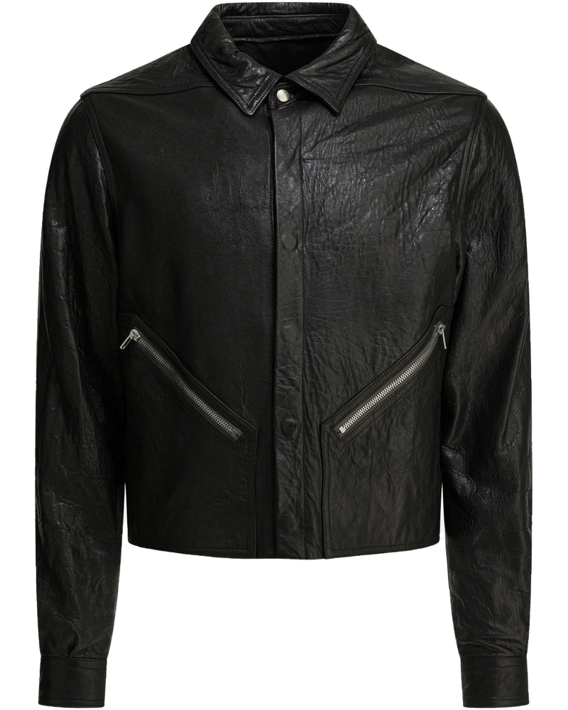 Tour Alice Jacket Rick owens оригінал – Купити в Україні