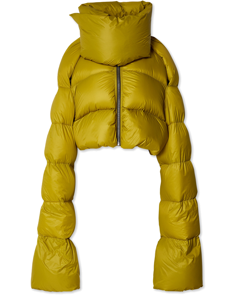 Rick owens Outerwear оригінал | Швидка доставка Україна