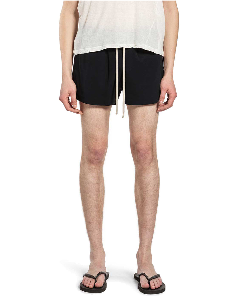 Оригінальна Temple Boxer Swimmers Rick owens