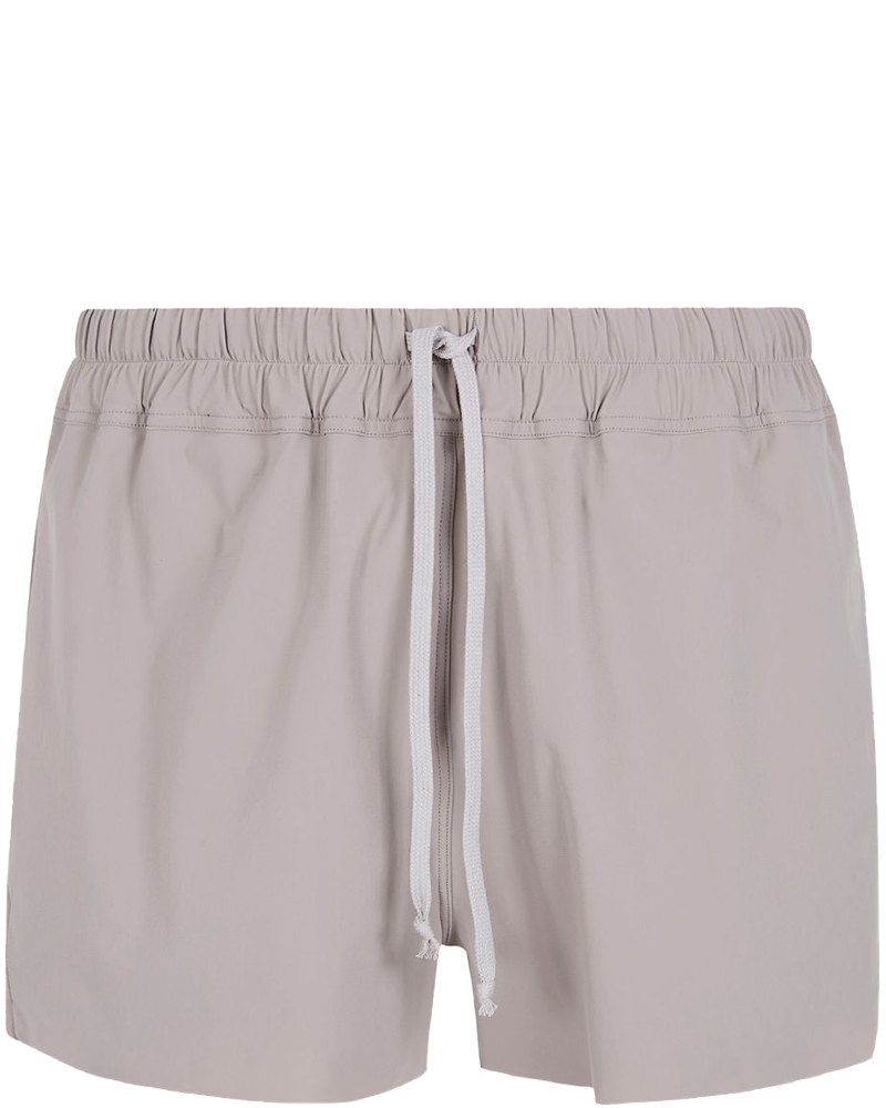 Drawstring-Waist Swim Shorts Rick owens оригінал – Купити в Україні