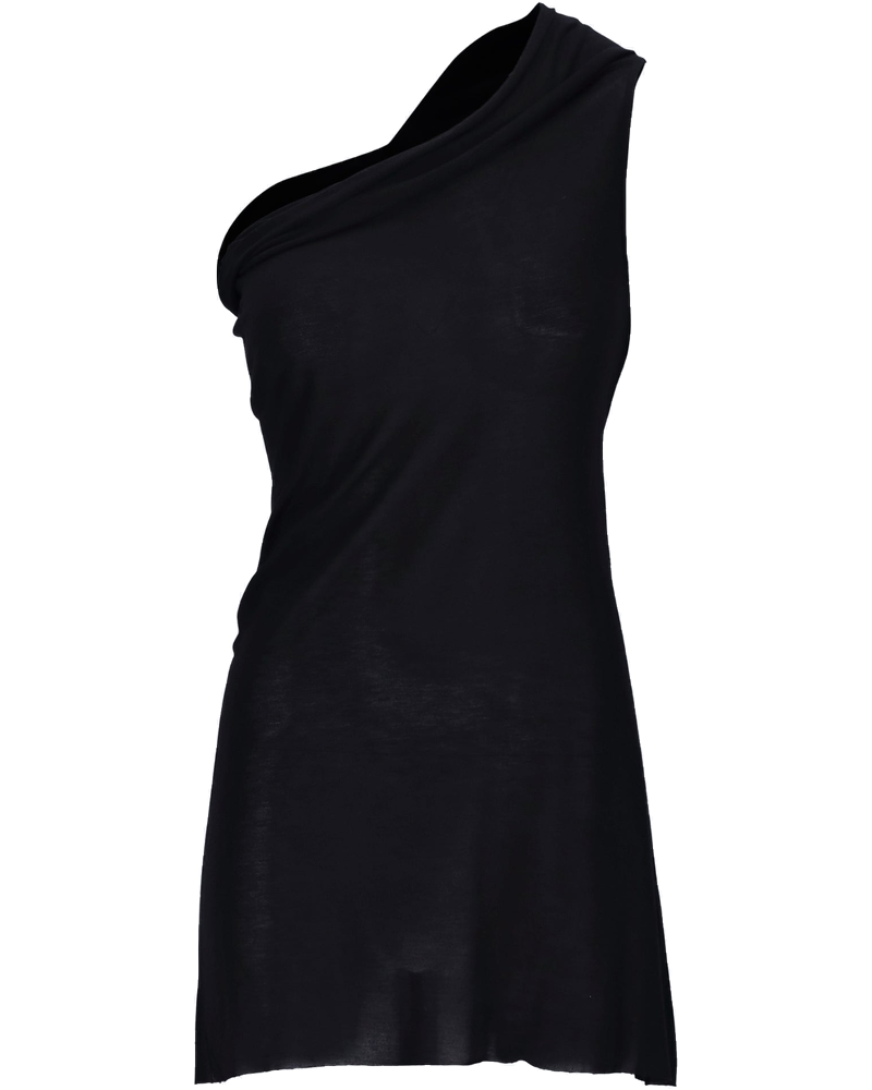 Athena Top Rick owens оригінал – Купити в Україні