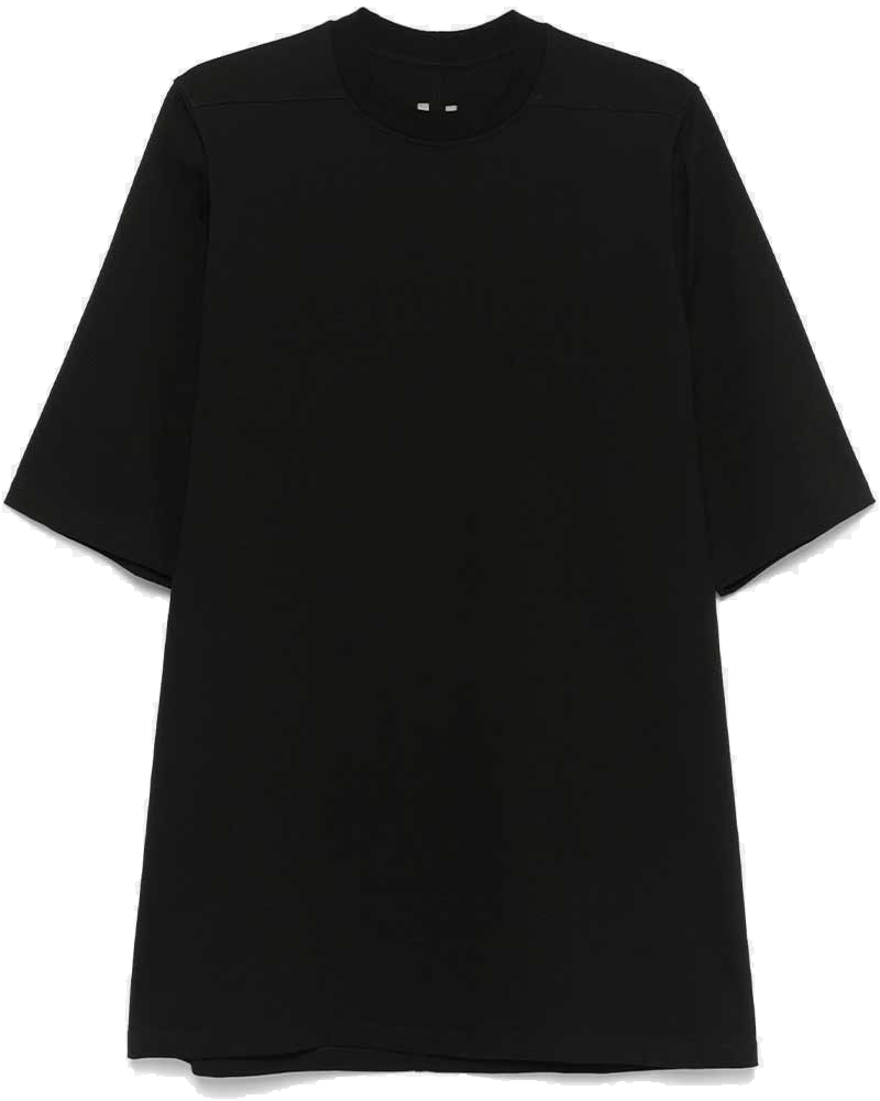 Rick owens Tops оригінал | Швидка доставка Україна