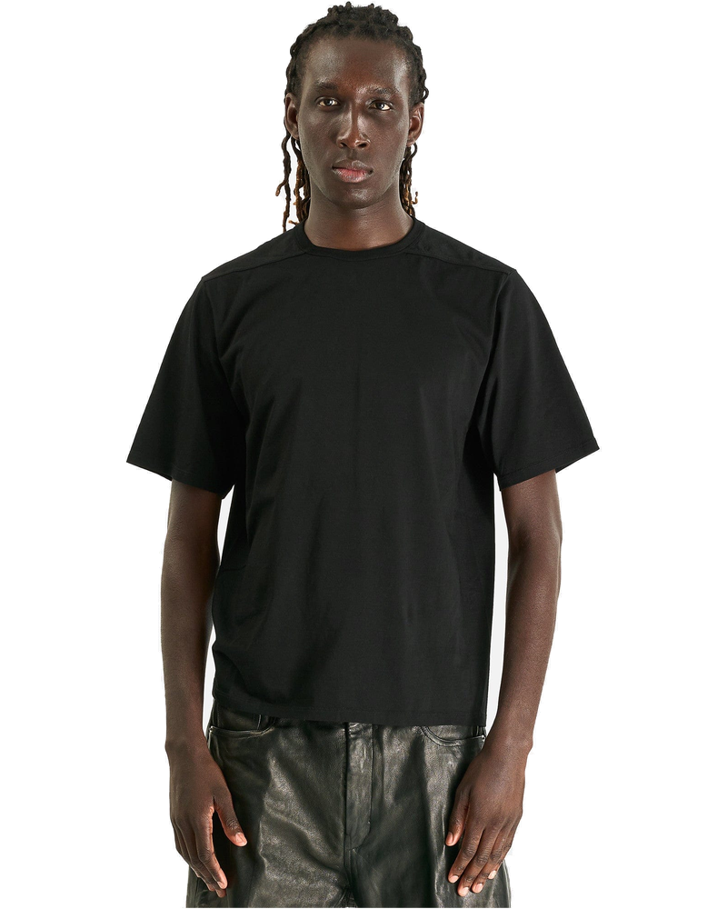 Оригінальна Brad T In Black Rick owens
