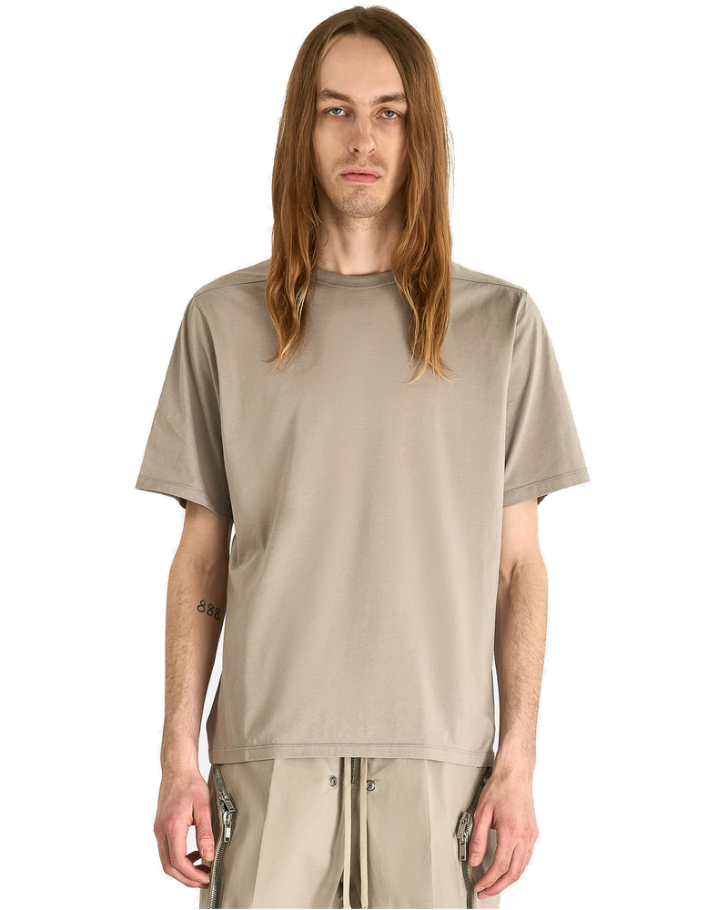 Rick owens Tops оригінал | Швидка доставка Україна