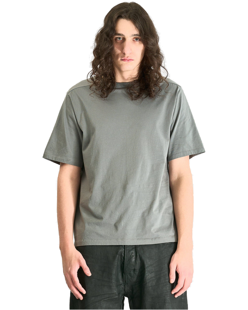 Brad T In Washed Indigo Rick owens оригінал – Купити в Україні