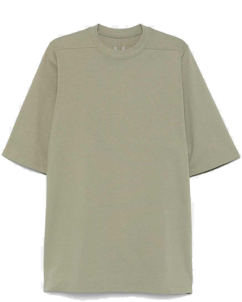 Celadon Jumbo Ss T-Shirt Rick owens оригінал – Купити в Україні