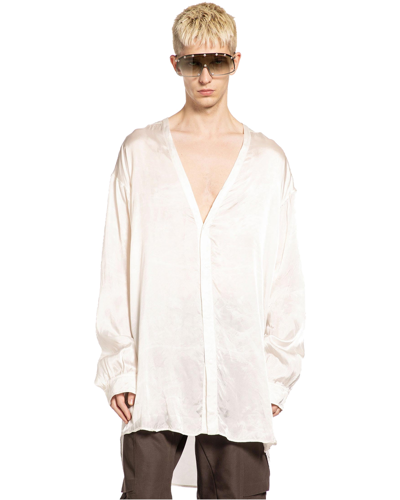 Rick owens Tops оригінал | Швидка доставка Україна