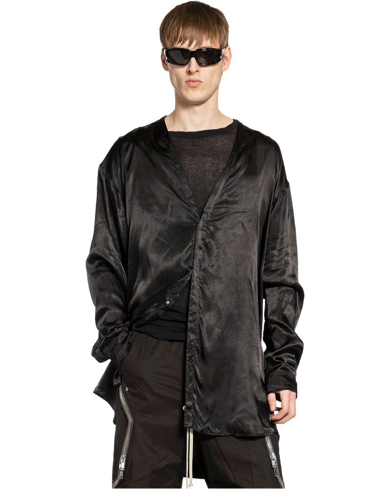 Rick owens Tops оригінал | Швидка доставка Україна