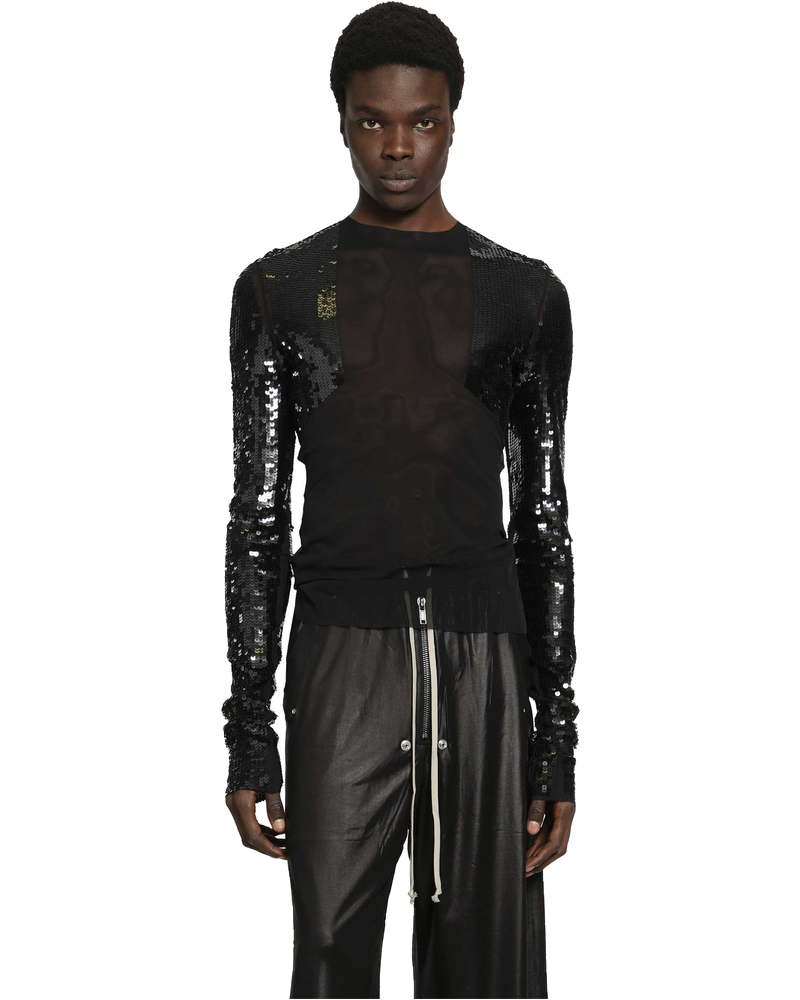 Оригінальна Temple Dennis T Rick owens