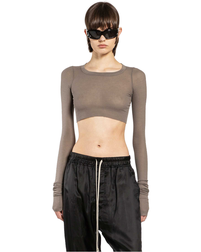 Rick owens Tops оригінал | Швидка доставка Україна
