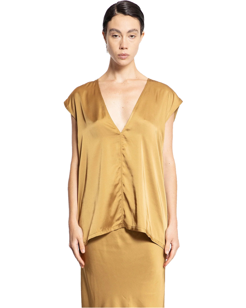 Rick owens Tops оригінал | Швидка доставка Україна