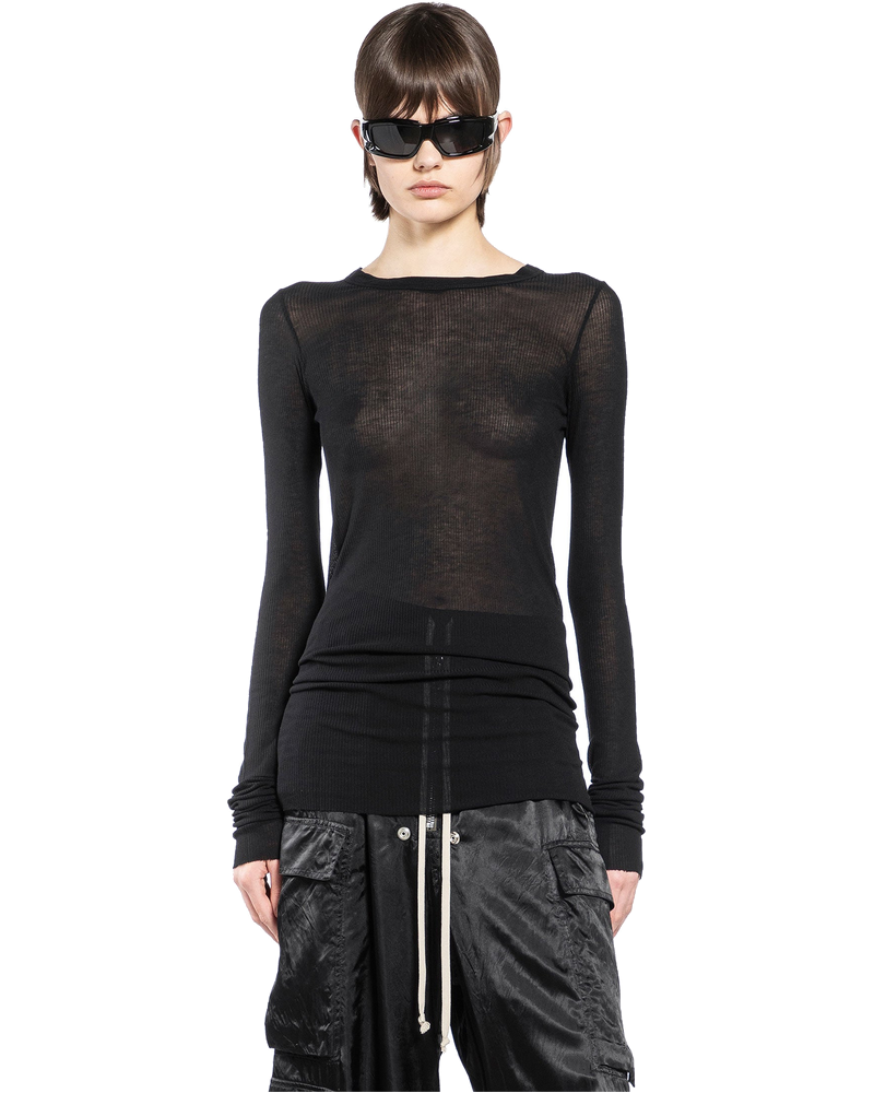 Rick owens Tops оригінал | Швидка доставка Україна