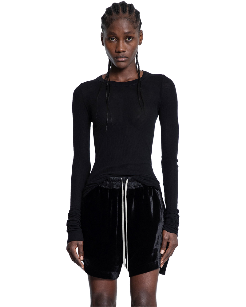 Rick owens Tops оригінал | Швидка доставка Україна