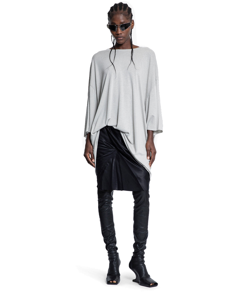 Rick owens Tops оригінал | Швидка доставка Україна