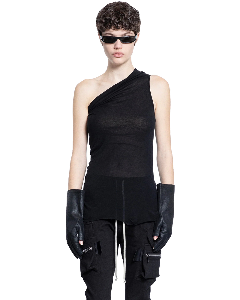 Hollywood Athena Top Rick owens оригінал – Купити в Україні