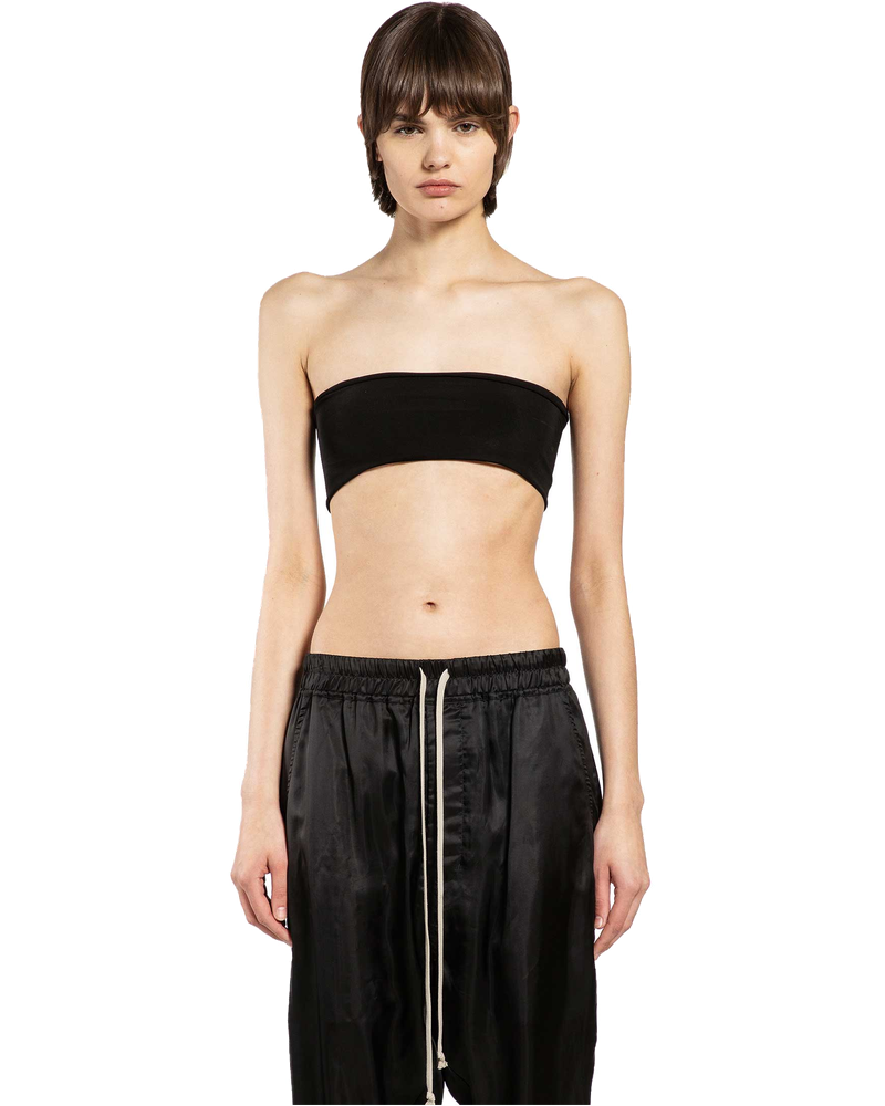 Bandeau Bandeau Top Rick owens – Гарантія оригінальності