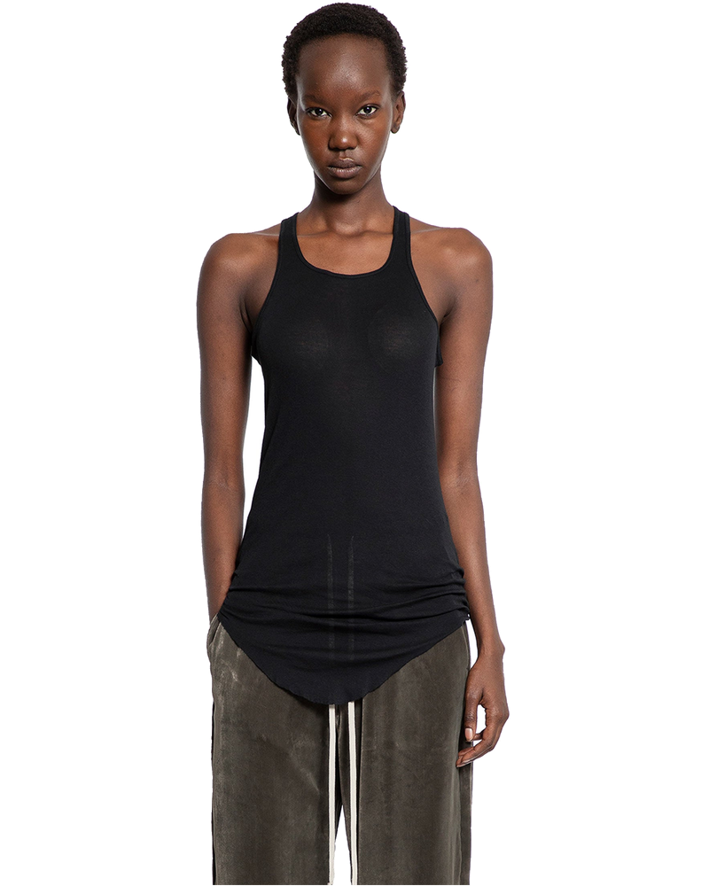 Rick owens Tops оригінал | Швидка доставка Україна