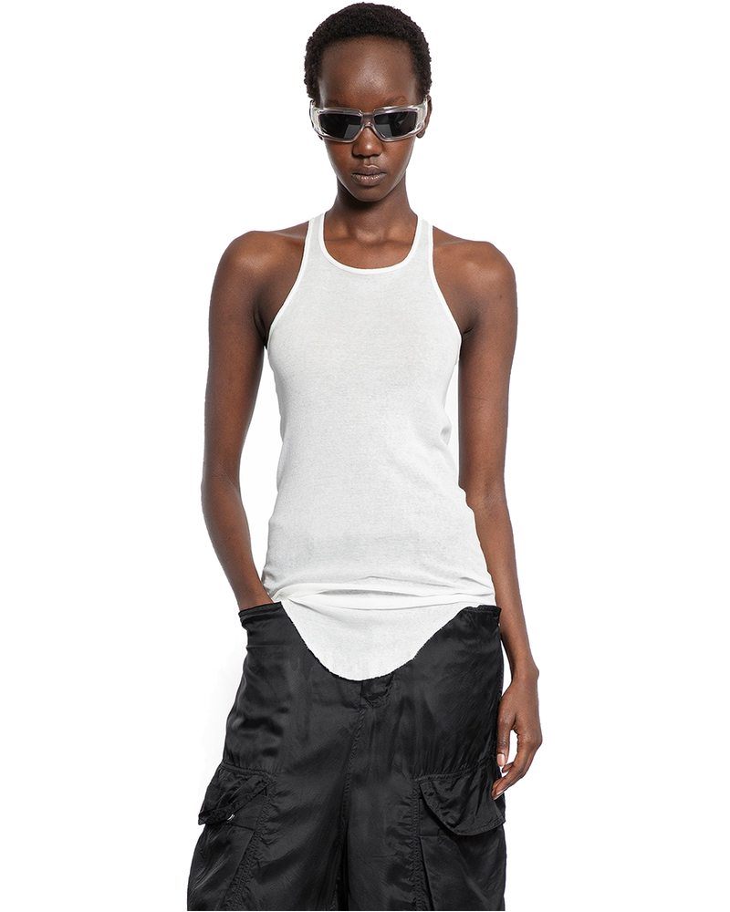 Rick owens Tops оригінал | Швидка доставка Україна
