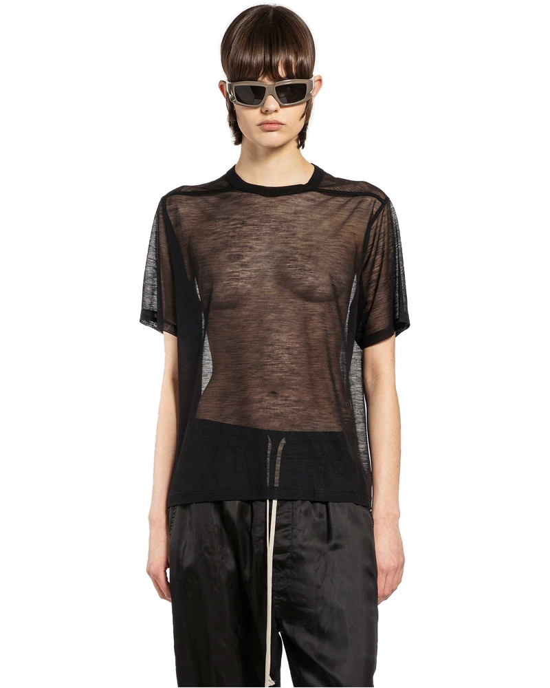 Rick owens Tops оригінал | Швидка доставка Україна