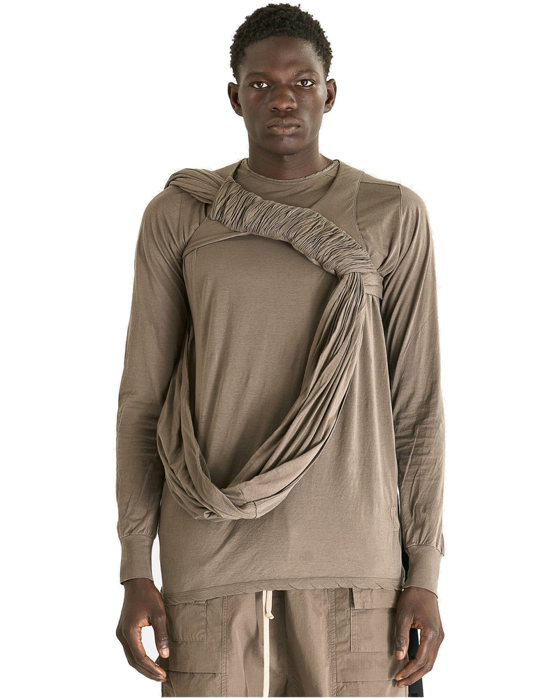 Rick owens Tops оригінал | Швидка доставка Україна