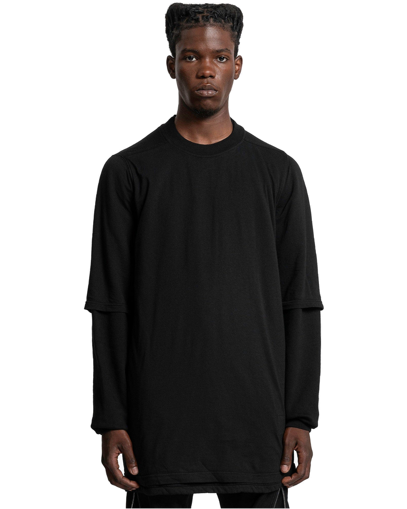 Rick owens Tops оригінал | Швидка доставка Україна