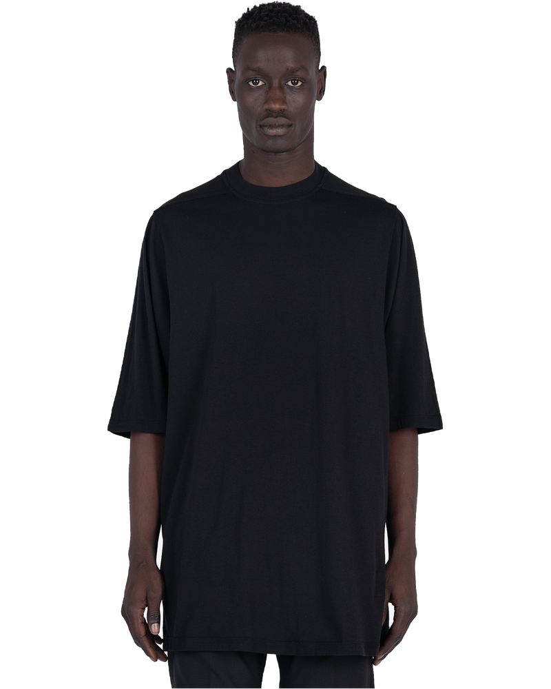 Rick owens Tops оригінал | Швидка доставка Україна