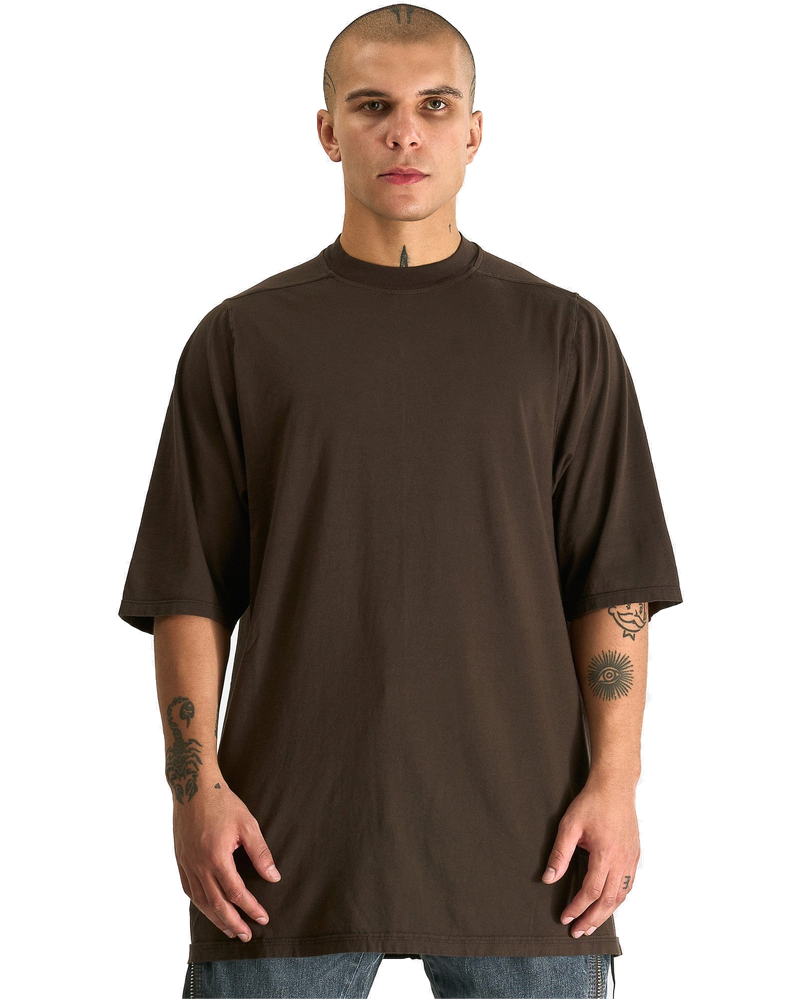 Rick owens Tops оригінал | Швидка доставка Україна