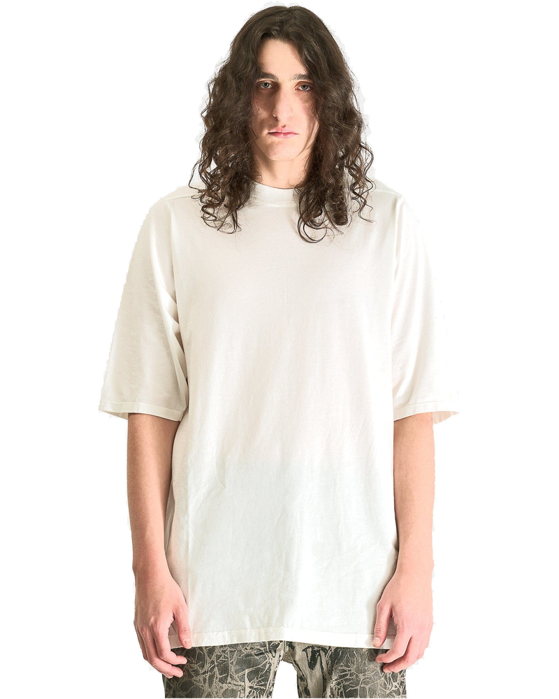 Rick owens Tops оригінал | Швидка доставка Україна