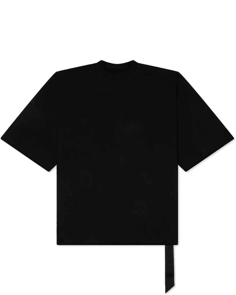 Оригінальна Tommy T T-Shirt Rick owens