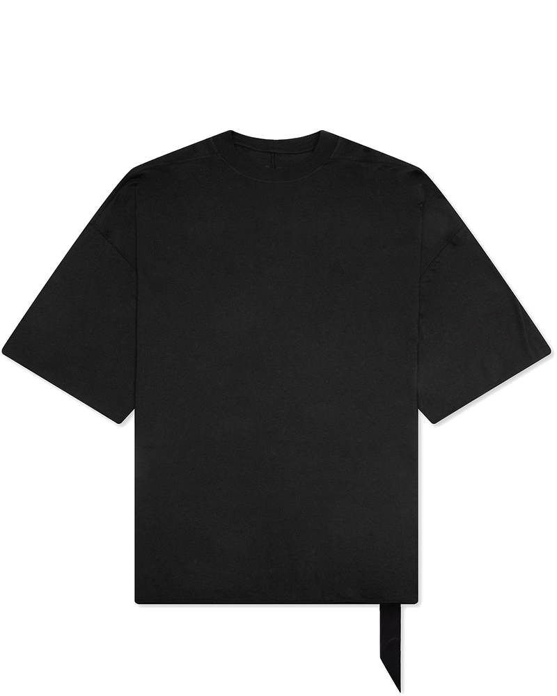 Оригінальна Tommy T T-Shirt Rick owens