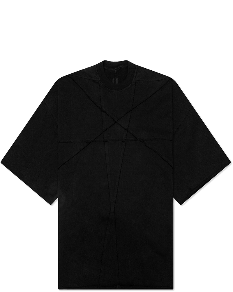 Оригінальна Tommy T T-Shirt Rick owens