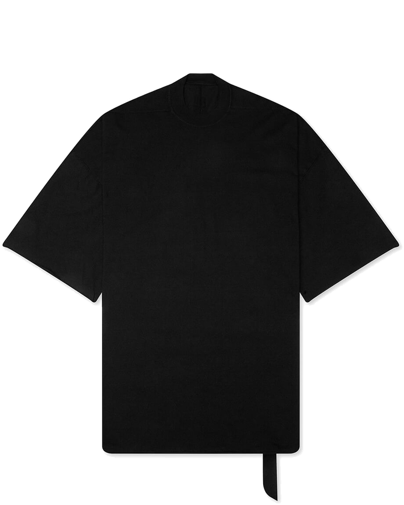 Оригінальна Tommy T T-Shirt Rick owens