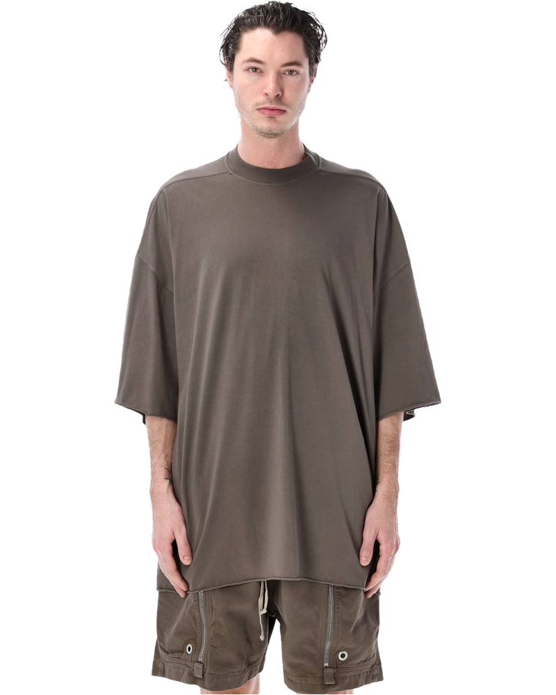 Rick owens Tops оригінал | Швидка доставка Україна
