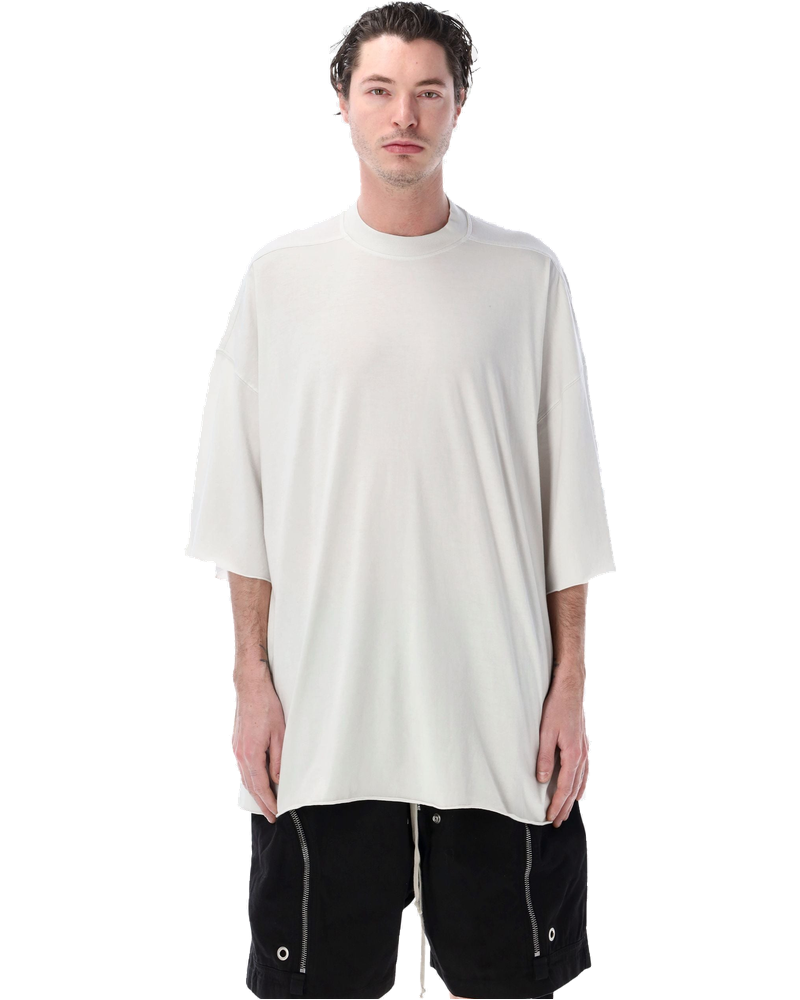 Rick owens Tops оригінал | Швидка доставка Україна